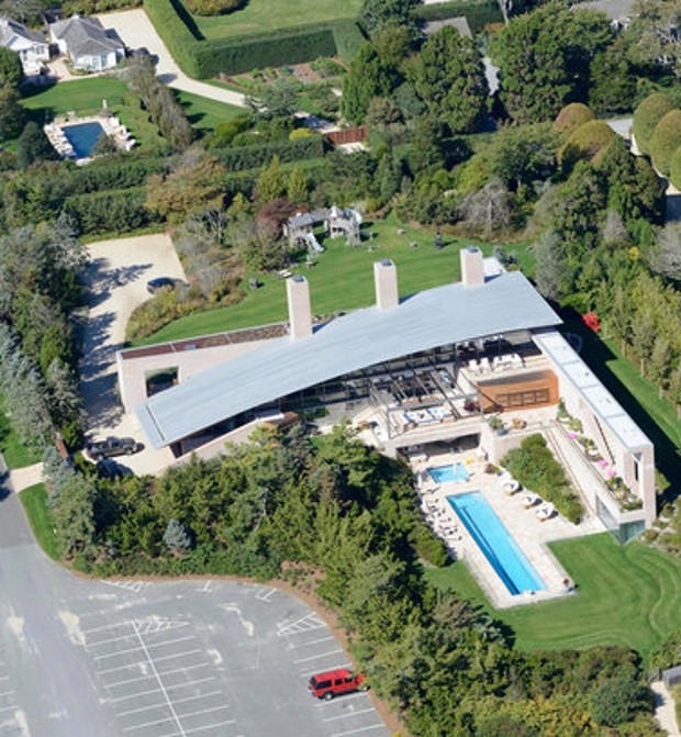 House Inspiraiton Image